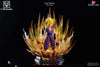 Dragon Ball Super Saiyan 2 Gohan Statue - Cpr Studio [Pre-Order] Deposit / 1/4 Scale Standard