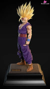 Dragon Ball Super Saiyan 2 Son Gohan GK Statue - 2% Studio [Pre-Order] Dragon Ball