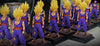 Dragon Ball Super Saiyan 2 Son Gohan Statue 2% Studio [In Stock] Dragon Ball