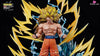 Dragon Ball Super Saiyan 3 Goku 1/6 GK Statue - XG Studio [Pre-Order] Dragon Ball
