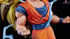 Dragon Ball Super Saiyan 3 Goku 1/6 GK Statue - XG Studio [Pre-Order] Dragon Ball