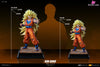 Dragon Ball Super Saiyan 3 Goku GK Statue - DK Studio [Pre-Order] Dragon Ball
