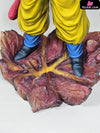 Dragon Ball Super Saiyan 4 Goku 1/6 GK Statue - Yun Ji Studio [Pre-Order] Dragon Ball