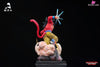Dragon Ball Super Saiyan 4 Son Goku GK Statue - Bao Zi A Studio [Pre-Order] Dragon Ball