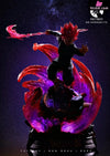 Dragon Ball Super Saiyan Rose Goku 1/6 GK Statue - FattBoy Studio [In-Stock] - Full Payment - Dragon Ball
