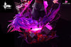 Dragon Ball Super Saiyan ROSe Zamasu GK Statue - D-YJ Studio [Pre-Order] Dragon Ball