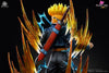 Dragon Ball Super Saiyan Trunks 1/6 GK Statue - Dream Studio [Pre-Order] Dragon Ball