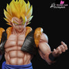 Dragon Ball Super Saiyan Vegito Statue - Armyant Studio [Pre-Order]