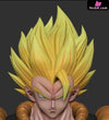 Dragon Ball Super Saiyan Vegito Statue - Armyant Studio [Pre-Order]