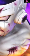 Dragon Ball Super Saiyan Vs Frieza Statue - Oracle Studio & Figure Class Studio [Pre - Order]