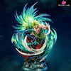 Dragon Ball Super Series Broly Resin Statue - Great Tour Studio [Pre-Order]