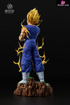 Dragon Ball Super Value King #1 Vegeta GK Statue - Di Tai She Studio [In-Stock] - Full Payment - Dragon Ball