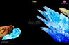 Dragon Ball Super Vegeta Resin Statue - Real Creation Studio [Pre - Order]