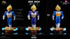 Dragon Ball Super Vegeta Resin Statue - Real Creation Studio [Pre - Order]