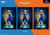 Dragon Ball Super Vegetto Statue - Sculpting Soul Studio [Pre-Order]