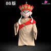 Dragon Ball Tang Sanzang Kuririn Resin Statue - Kalinta Studio [Pre-Order]