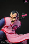 Dragon Ball Tao Pai Statue - Clouds Studio [Pre - Order]