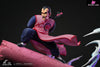 Dragon Ball Tao Pai Statue - Clouds Studio [Pre - Order]