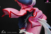 Dragon Ball Tao Pai Statue - Clouds Studio [Pre - Order]