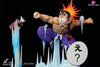 Dragon Ball Tao Pai Statue - Clouds Studio [Pre - Order]