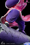 Dragon Ball Tao Pai Statue - Clouds Studio [Pre - Order]