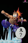 Dragon Ball Tao Pai Statue - Clouds Studio [Pre - Order]