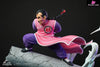 Dragon Ball Tao Pai Statue - Clouds Studio [Pre - Order]