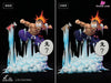 Dragon Ball Tao Pai Statue - Clouds Studio [Pre - Order]