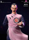 Dragon Ball Tao Paipai Statue - Super Hero Kingdom Studio [In-Stock]