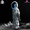 Dragon Ball Ten Thousand Buddhas #6 Frieza Resin Statue - Dp9 Studio [Pre-Order]