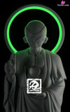 Dragon Ball Ten Thousand Buddhas #6 Frieza Resin Statue - Dp9 Studio [Pre-Order]