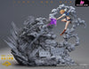 Dragon Ball Tenkaichi Beauty Budokai #1 Dragon Ball Android 18 Statue - Light and Dust Studio [In-Stock] - Full Payment