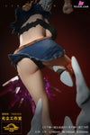 Dragon Ball Tenkaichi Beauty Budokai #1 Dragon Ball Android 18 Statue - Light and Dust Studio [In-Stock] - Full Payment