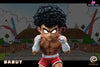 Dragon Ball Tenkaichi Budokai Pamput GK Statue - C Studio [Pre-Order] Deposit Dragon Ball