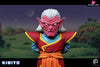 Dragon Ball The East Kai’s Guard Kibito GK Statue - C Studio [Pre-Order] Dragon Ball