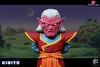 Dragon Ball The East Kai’s Guard Kibito GK Statue - C Studio [Pre-Order] Dragon Ball