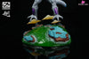 Dragon Ball The Emperor of the Universe Frieza GK Statue - C3 Studio [Pre-Order] Dragon Ball
