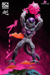 Dragon Ball The Emperor of the Universe Frieza GK Statue - C3 Studio [Pre-Order] Dragon Ball