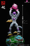 Dragon Ball The Emperor of the Universe Frieza GK Statue - C3 Studio [Pre-Order] Deposit Dragon Ball