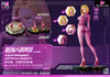 Dragon Ball The The most powerful artificial beauty Android 18 LIZI GK Statue - AURA Studio [Pre-Order] - Deposit