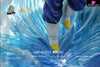 Dragon Ball The Strongest Super Warrior! Vegetto Statue - Real Creation Studio & Yav May [Pre-Order