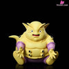 Dragon Ball Theatrical Chapter-Initial Janemba Resin Statue - C Studio [Pre-Order]