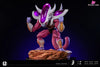 Dragon Ball Third Form Frieza Statue - Lz Studio [Pre-Order]