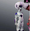 Dragon Ball Toppo & Freiza 1/6 GK Statue - KRC Studio [In-Stock] - Full Payment - Dragon Ball