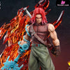 Dragon Ball Torankusu Resin Statue - Kylin Studio [Pre-Order]