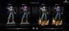 Dragon Ball Trunks GK Statue - Space Realm Studio & Ember Ruins Studio [Pre-Order] Dragon Ball