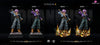 Dragon Ball Trunks GK Statue - Space Realm Studio & Ember Ruins Studio [Pre-Order] Dragon Ball