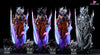Dragon Ball Ultimate Freedom Son Goku GK Statue - Iron Curtain Studio [In-Stock] - DragonBall