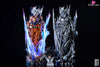 Dragon Ball Ultimate Freedom Son Goku GK Statue - Iron Curtain Studio [Pre-Order] Dragon Ball