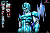 Dragon Ball ULTIMATE Metal Cooler GK Statue - NOTRICKS Studio [Pre-Order] Dragon Ball